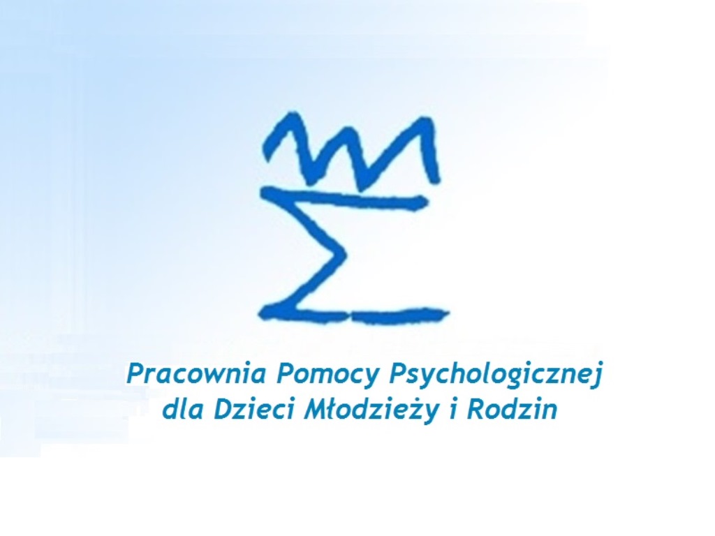 Zaburzenia psychosomatyczne u dzieci i młodzieży - CBT